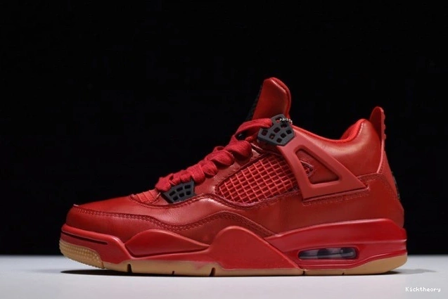 Day Singles 4 Jordan AV3914-600 Air 0703